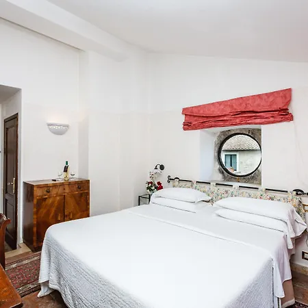 Acquaviva Montemerano