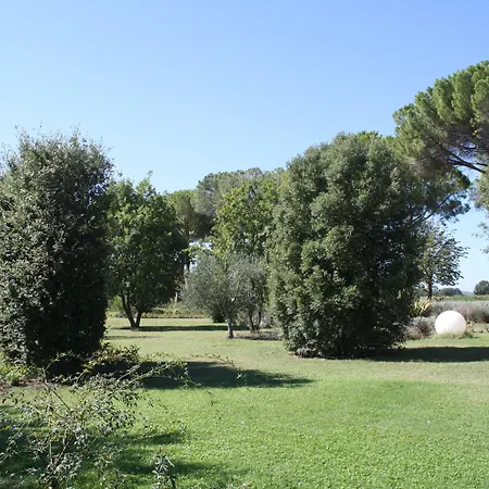 Acquaviva Montemerano