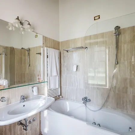 Acquaviva Montemerano