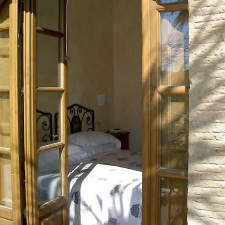 Acquaviva Hotel Montemerano